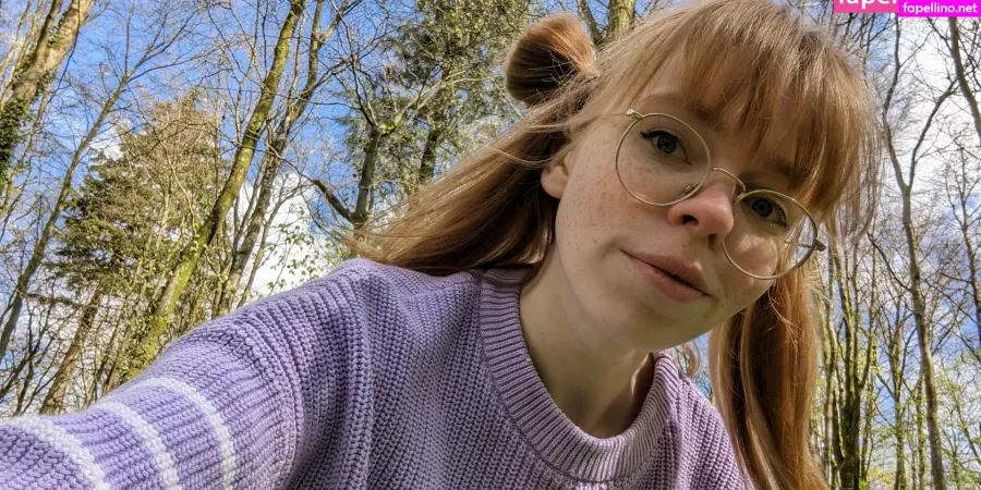 Bat Maisie OnlyFans Thumbnail #b6Z1CEUzLB