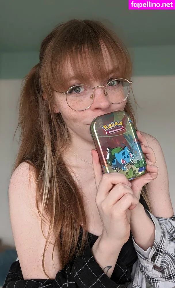 Maisiebear Nude Leaked OnlyFans Photo #c0OCTi0hyh