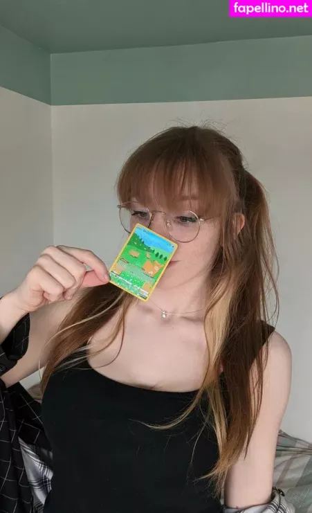 Bat Maisie OnlyFans Thumbnail #fMdSU8NZEl