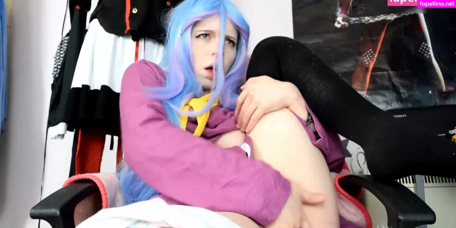 Bat Maisie OnlyFans Thumbnail #t0SvuI0mDV