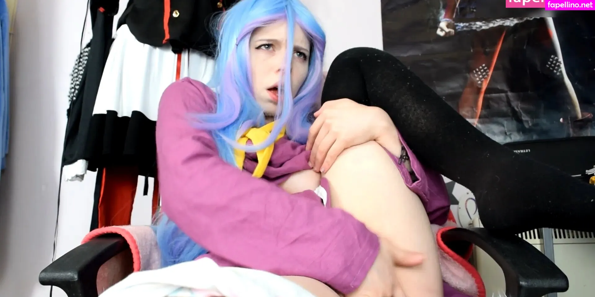 Maisiebear Nude Leaked OnlyFans Photo #t0SvuI0mDV