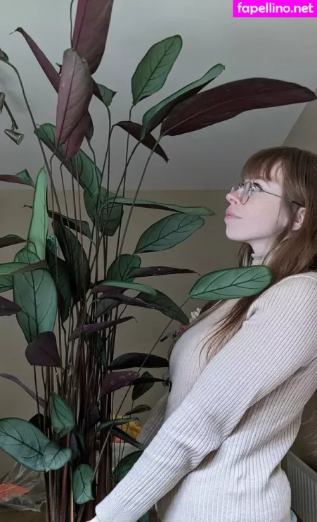 Bat Maisie OnlyFans Thumbnail #wlxoVI1fMw