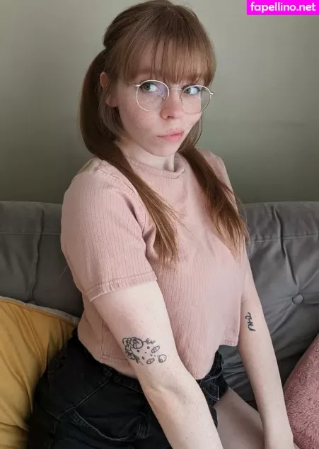 Bat Maisie OnlyFans Thumbnail #xsuU1qAiLG