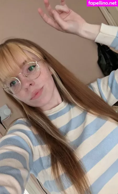 Bat Maisie OnlyFans Thumbnail #yhtpDNsu82