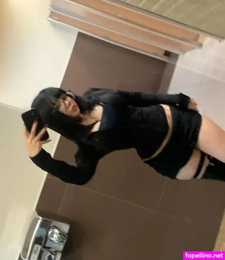 Bat Spitt Main Profile Photo