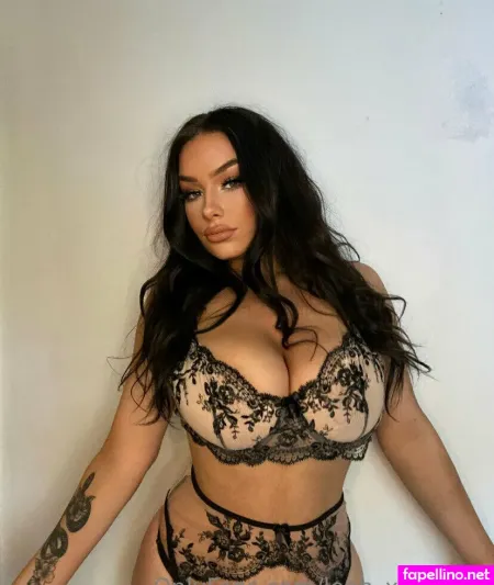 Batb4by OnlyFans Thumbnail #AKexPUxYwE
