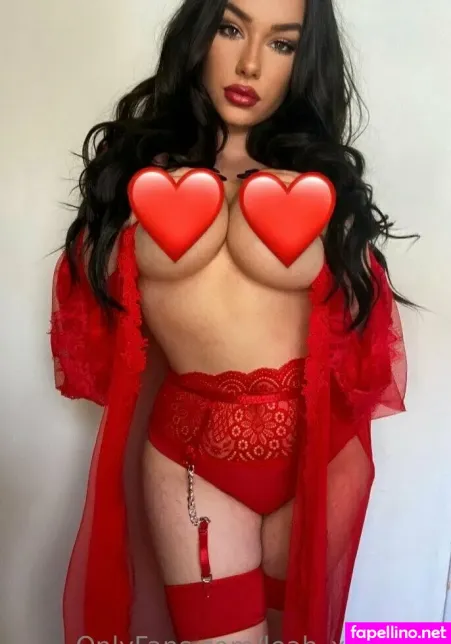 Batb4by OnlyFans Thumbnail #Cnlnskay2P