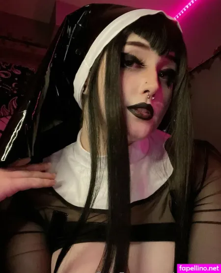 Batbl00d OnlyFans Thumbnail #E7QAgRHe6R