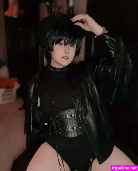 Batbl00d OnlyFans Thumbnail #lr2KzBr0kD