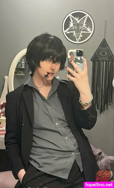 Batbl00d OnlyFans Thumbnail #wJ0YtNuWhJ