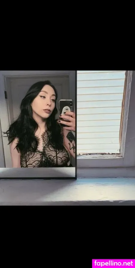 Batbrat OnlyFans Thumbnail #O9p1GKBpLd