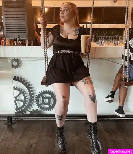 Batbrat OnlyFans Thumbnail #TF1ehI2m62