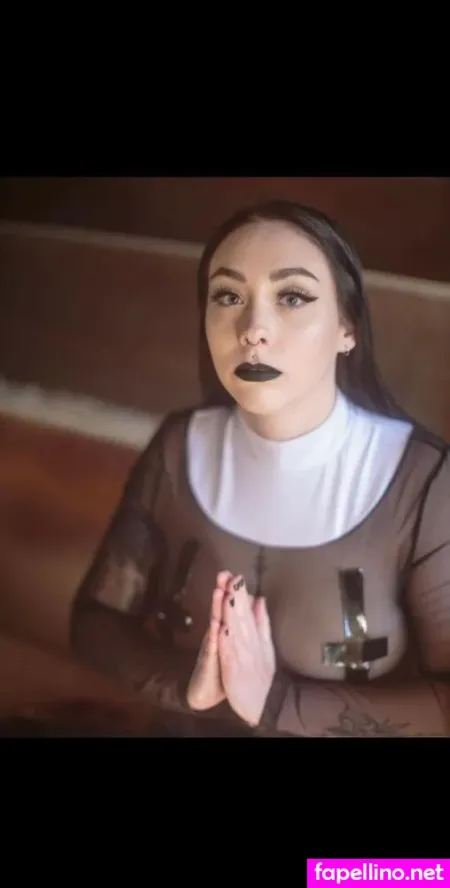 Batbrat OnlyFans Thumbnail #a5TzUZSix5