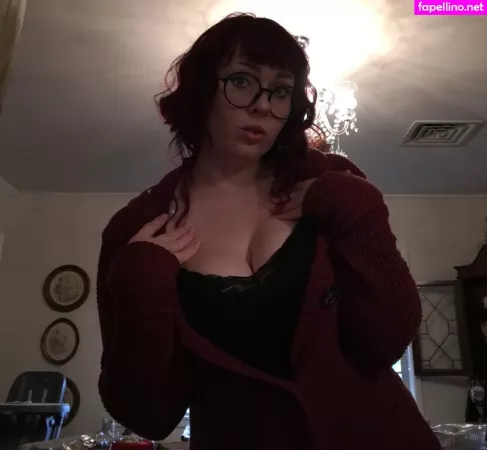 Batcatcosplay OnlyFans Thumbnail #AneCnUPQMC