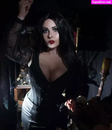Batcatcosplay OnlyFans Thumbnail #yeRrc3X6si