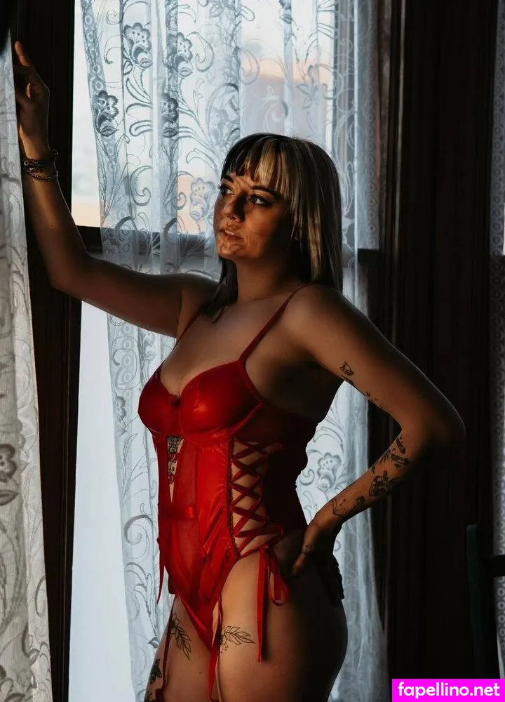 batfang_soup Nude Leaked OnlyFans Photo #yy9bfVNRGv
