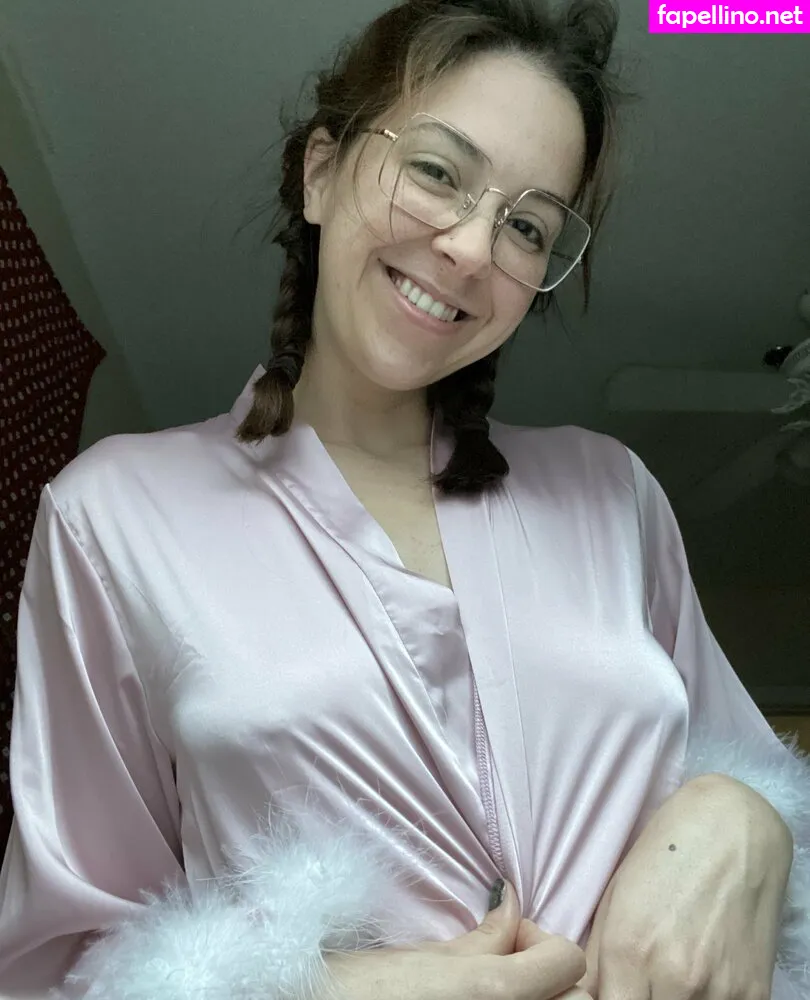 __ffrenchfries__, batfortunefree Nude Leaked OnlyFans Photo #DS6E6nExMf