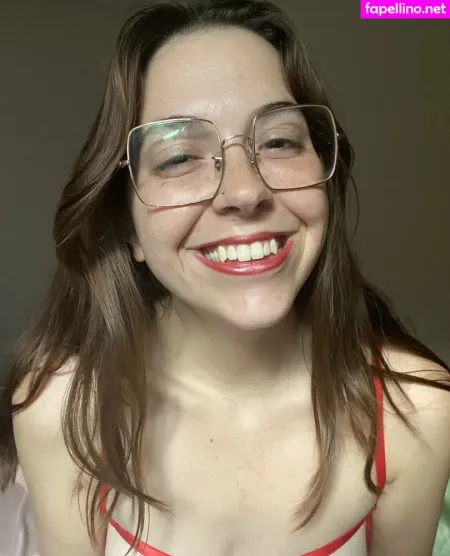 Batfortunefree OnlyFans Thumbnail #JVqulclUtV