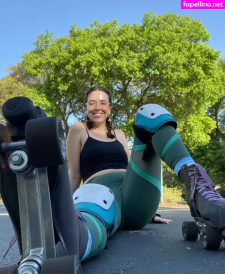 Batfortunefree OnlyFans Thumbnail #aXNOFv9JXR