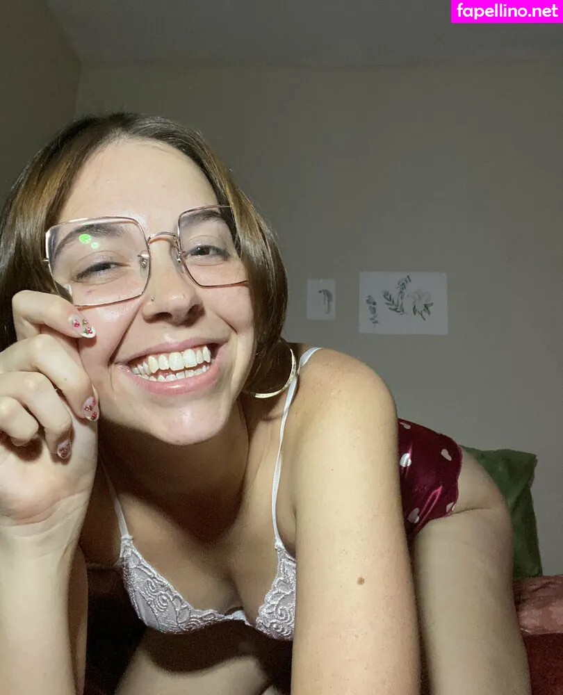 __ffrenchfries__, batfortunefree Nude Leaked OnlyFans Photo #otd2V0cQW6