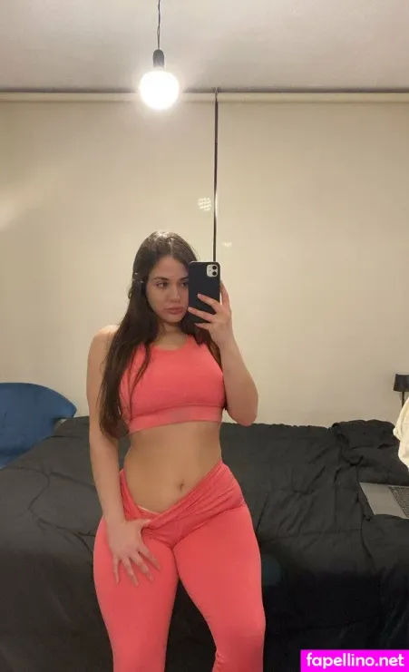 Batgirl2006 OnlyFans Thumbnail #idIsbjaXmH