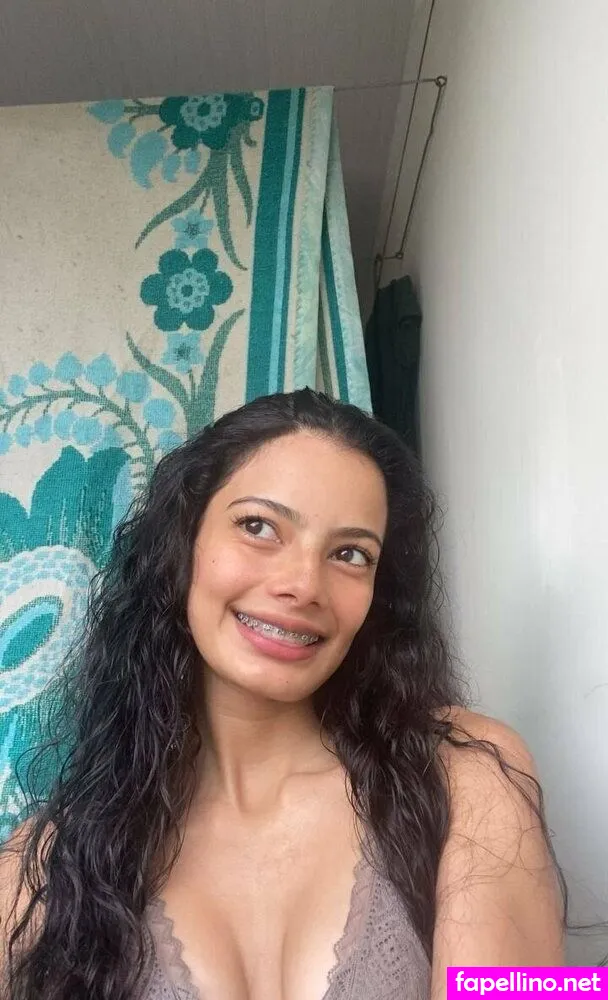 batgirlbella, snxvky Nude Leaked OnlyFans Photo #d9XO7BrqoQ