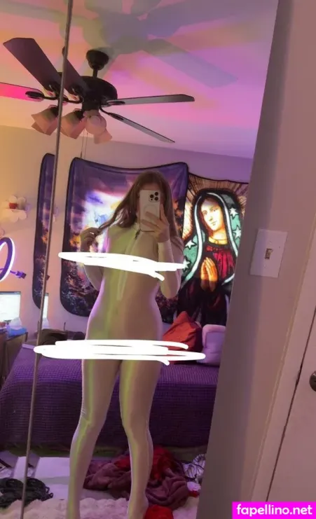 Batherine22 OnlyFans Thumbnail #OGrNYH5Csg