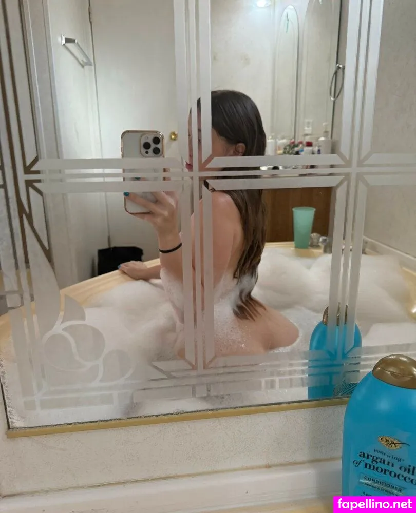 batherinee Nude Leaked OnlyFans Photo #f2qiJUH1Oh