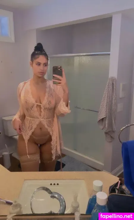 Bathinginmercury OnlyFans Thumbnail #szEUqu9Kpz