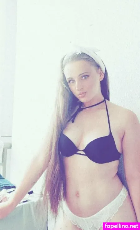 Bathory Cvnt OnlyFans Thumbnail #7cmC5Nnkv8