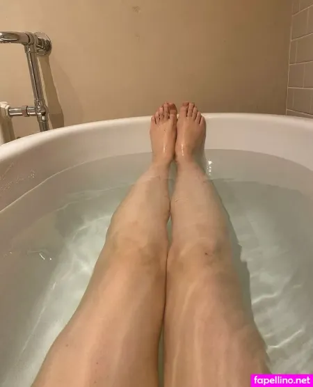 Bathtimebetty OnlyFans Thumbnail #yggXRJkBup