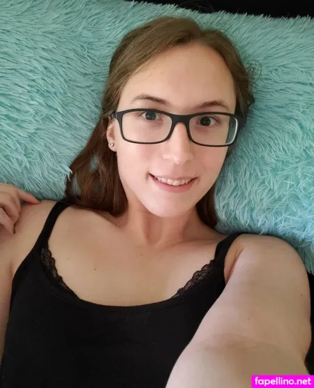 Bathtimewithbree Main Profile Photo
