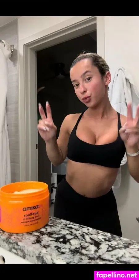 Bathtimewlola OnlyFans Thumbnail #0xWU5KRQPo