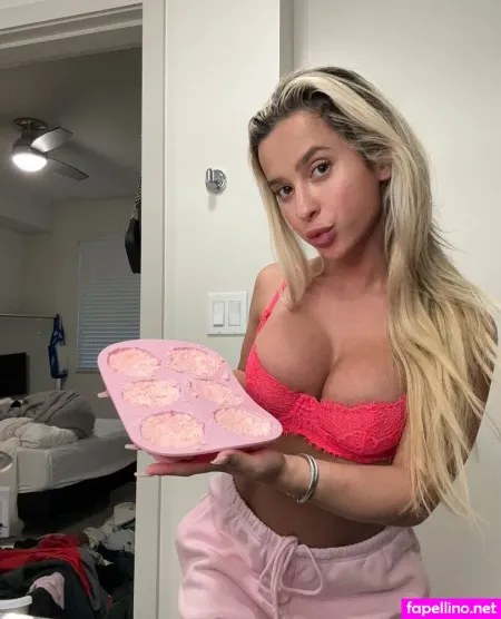 Bathtimewlola OnlyFans Thumbnail #25HuCRNaY5