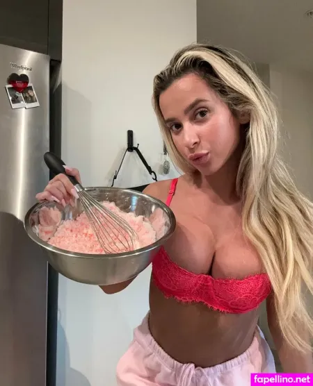 Bathtimewlola OnlyFans Thumbnail #5uLI5Tb74K