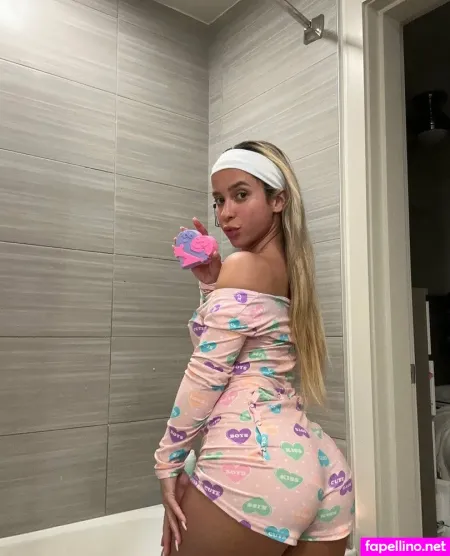 Bathtimewlola OnlyFans Thumbnail #EHdD9AVOKo