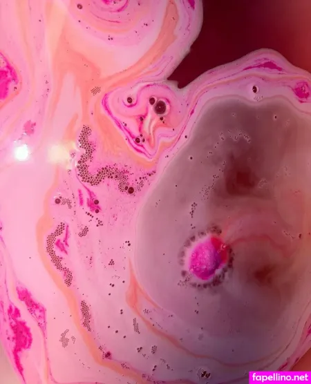 Bathtimewlola OnlyFans Thumbnail #K5D14KboNs