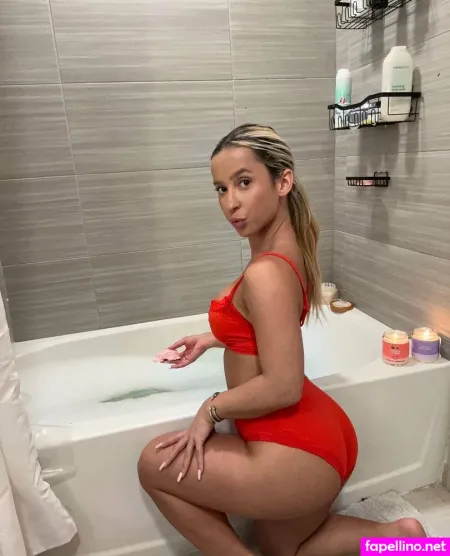 Bathtimewlola OnlyFans Thumbnail #LBhYQTW4OX