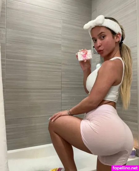 Bathtimewlola OnlyFans Thumbnail #RLGso0bBlk