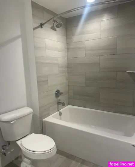 Bathtimewlola OnlyFans Thumbnail #a62Ed5cspL