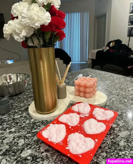 Bathtimewlola OnlyFans Thumbnail #fianuQWrVo