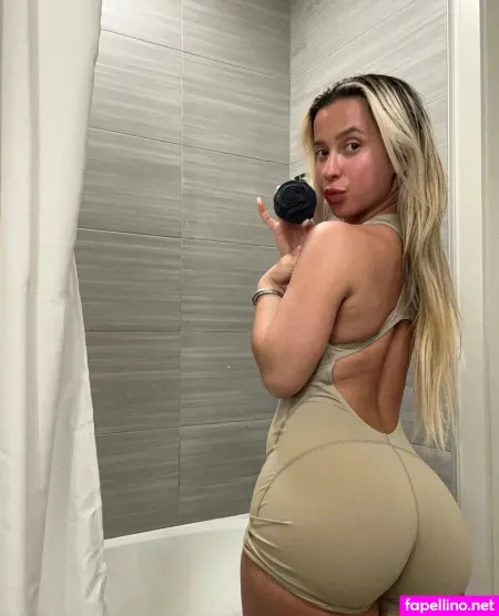 Bathtimewlola OnlyFans Thumbnail #gEwjJ1sOeA