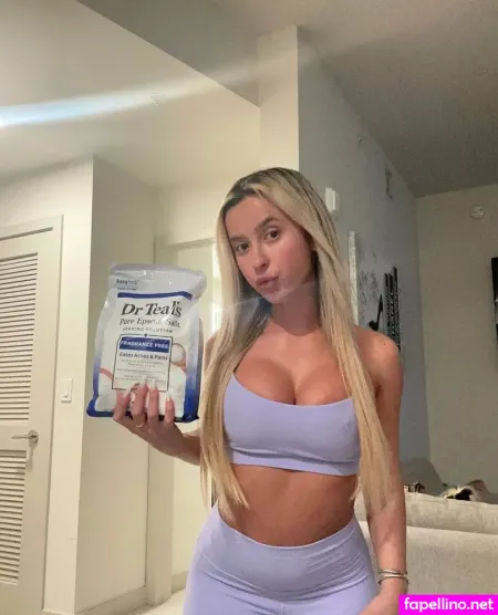 Bathtimewlola OnlyFans Thumbnail #jcm3hhHlCq