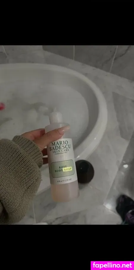 Bathtimewlola OnlyFans Thumbnail #n5lHJX7Zo4