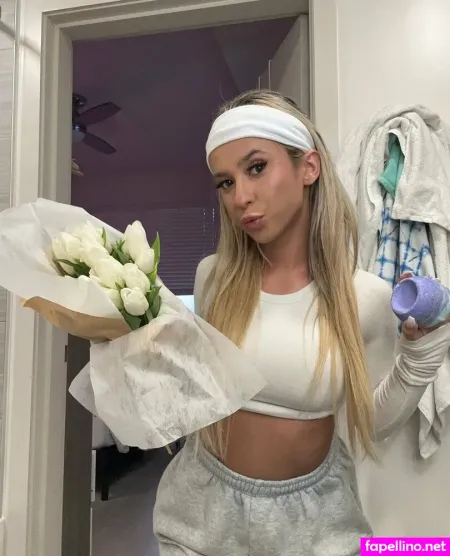 Bathtimewlola OnlyFans Thumbnail #r4eigB1vJy