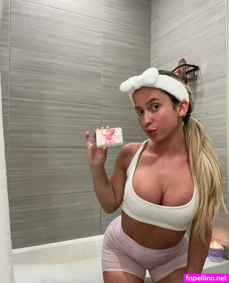 Bathtimewlola OnlyFans Thumbnail #vtCazSv1yY