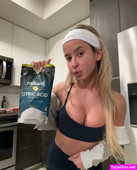 Bathtimewlola OnlyFans Thumbnail #w4ZBAdJDj1