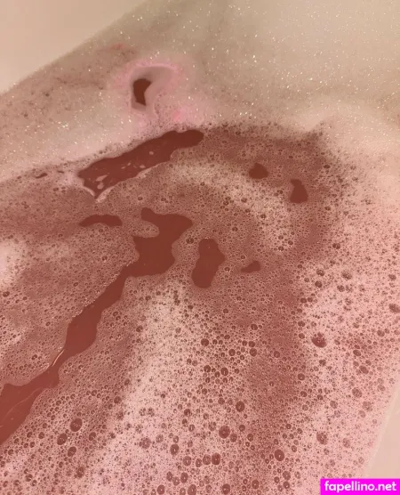 Bathtimewlola OnlyFans Thumbnail #z4wV6aGt0G