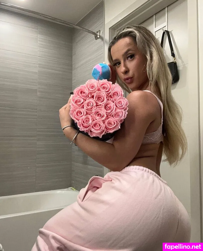 bathtimewlola Nude Leaked OnlyFans Photo #ztOnzucbr3