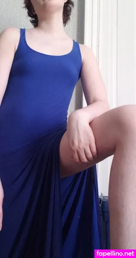 Bathynalia OnlyFans Thumbnail #1s8gMOlPED